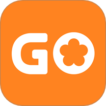 칺Ժְv9.5.5 ׿