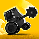 Ǵսʷ°汾(C.A.T.S.)v3.21 ׿