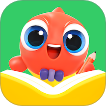 ĶӪappٷv1.3.0815 ׿