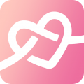 鱴appٷv4.24.0 ׿