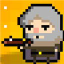 Shooty Quest()v4.52.69 °