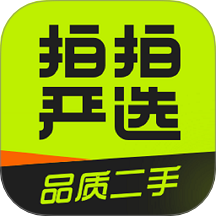 ѡ°ֻappv4.2.9 ׿