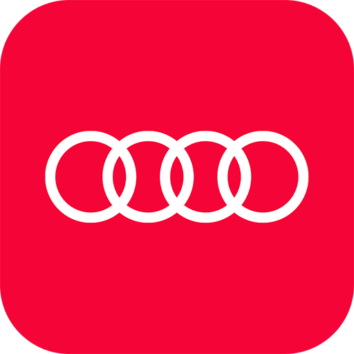 һµϹٷv3.4.0 °