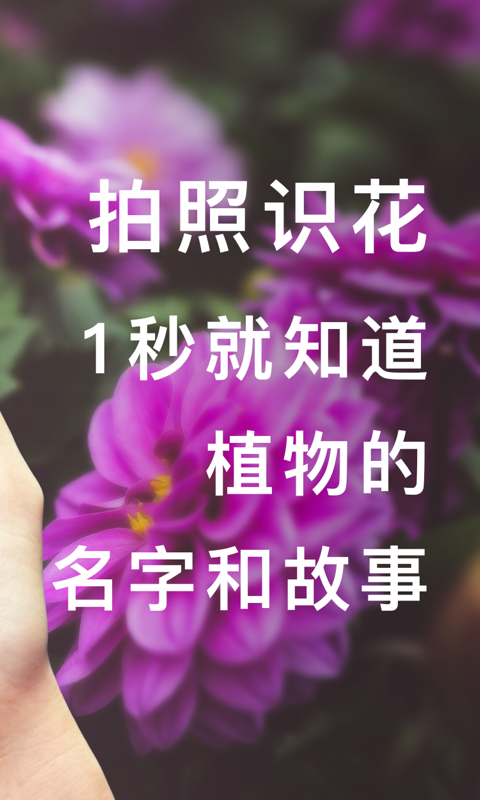 ɫʶ𻨲ֲر°v3.14.24 