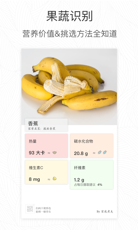 ɫʶ𻨲ֲر°v3.14.24 