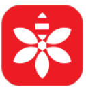 ̳appv1.035.57 ׿