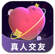 Ⱥƽ̨appv2.1.0 ׿
