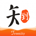 ֪appˢʱv5.1.5 ȶ