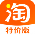 appذװٷv10.39.61  °