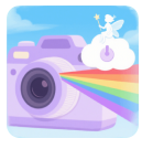 appv1.6 ׿