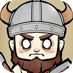 ԨϷعٷ׿v1.0.6 °