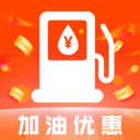 ŻʡǮv1.0.0 ׿