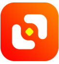 appv2.0.0 ׿