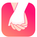 ǣappٷv2.11.66 °