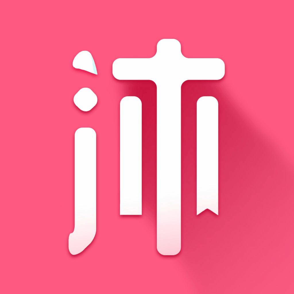 öٷv1.5.1 Ѱ