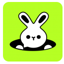 appv3.4.7 ׿