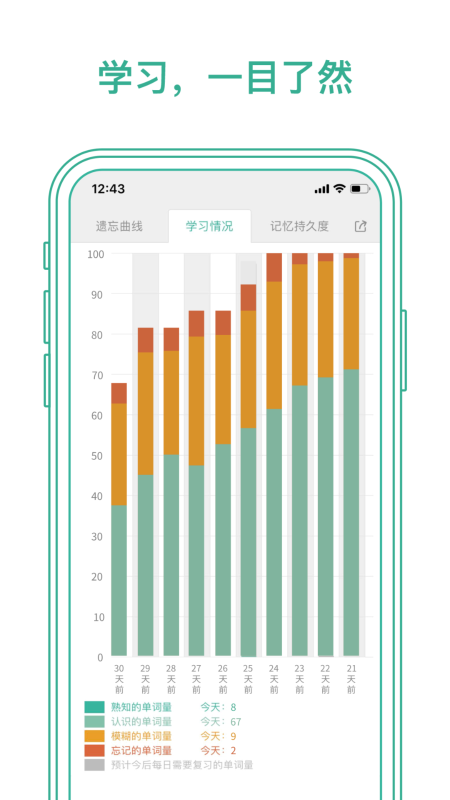 īī2025°v5.5.20 ٷ
