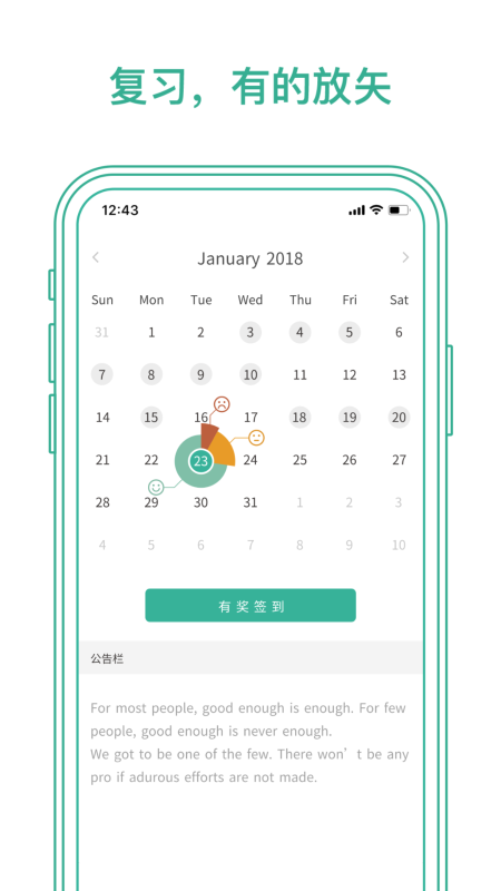 īī2025°v5.5.20 ٷ