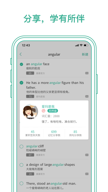 īī2025°v5.5.20 ٷ