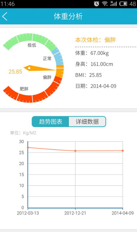 ͻv8.7 ٷ