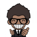 Сڿð׿°v2.3.4 ٷ