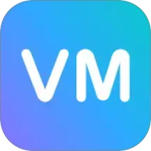 VMoment appٷv58.0.1 ٷ