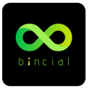 appٷ()v2.9.3 ֻ