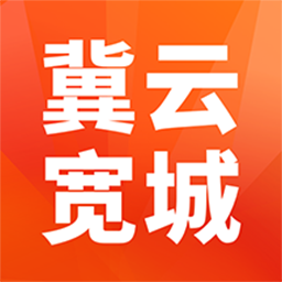 ƿǿͻֻv2.0.5 