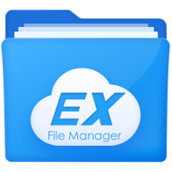exļwander°2025v1.4.5 ׿
