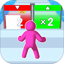 ҾȭϷv1.0.0 ׿