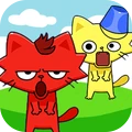 ģذװv9.250818.165 ׿
