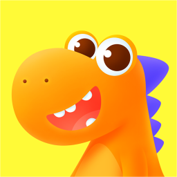 Ϲappv7.9.2 ׿