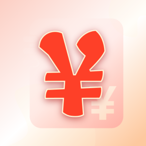Сapp°v1.0.1 ׿