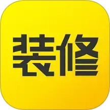 װ޼appv3.0 ֻ