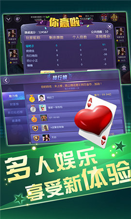 ըٷ°v7.5.6 ׿