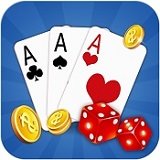 ըҰ°v7.8.5 ׿