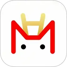 èapp°v4.1.2 ׿