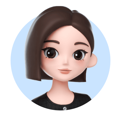 ضapp2025°v10.3.0 ٷ°