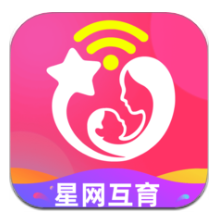 appv1.0.0 ׿