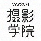 ӰѧԺ°v1.0.0 ׿