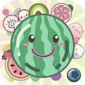 ϳɴʦֻv1.0.5 ׿