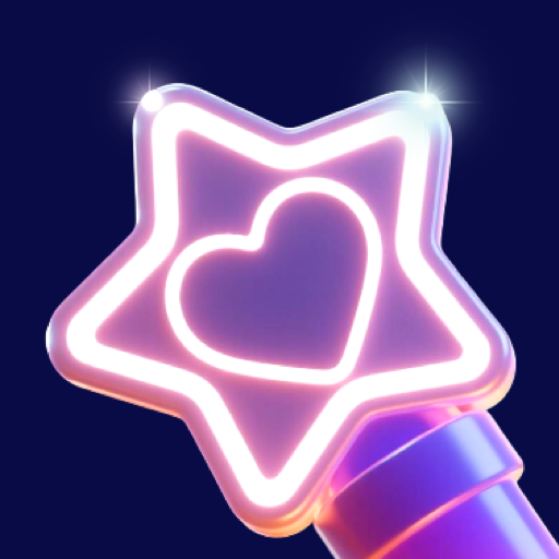 ӦԮܹ°v1.0.0 ׿