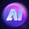 ˼;԰v1.3.8 ׿