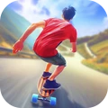 ٻֻv1.2.0 ׿