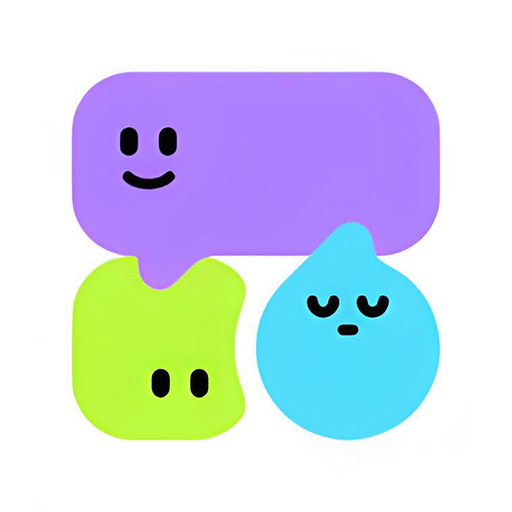 appv1.1 ׿