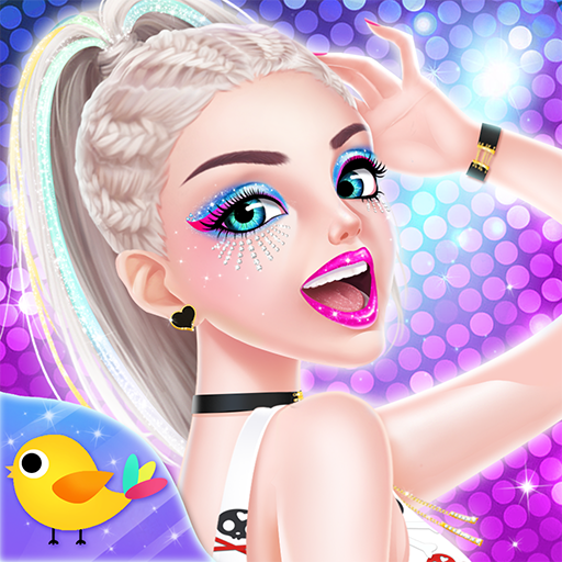 it girlİv1.1.6 ׿