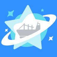 Ÿֻv1.1.4 ׿