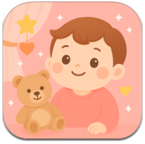 ˼APPv1.1.3 ׿