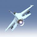 ޷дʦϷv1.0.2 ׿
