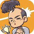 Ŵս°v1.0.1 ׿